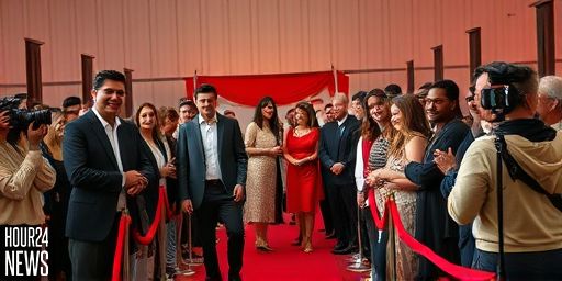 Zoe Saldaña Overtakes Scarlett Johansson as the Highest-Grossing Actor of All Time