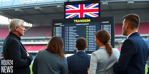 Transfer News Live: Maresca Exits Chelsea, Semenyo Near Man City, Johnson Close to Palace