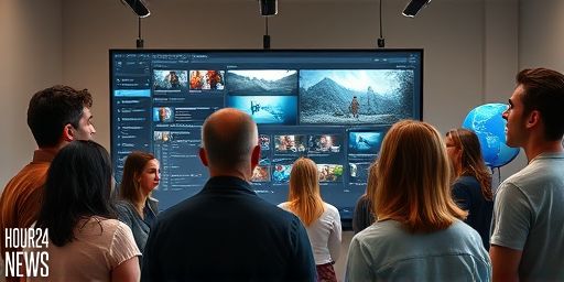 2026 Visual Effects Society Awards: Nominees Spotlight Across Film, TV, and Innovation