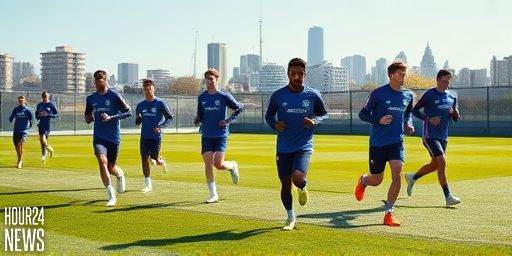 Chelsea News: Rosenior on Crystal Palace clash and top-four push