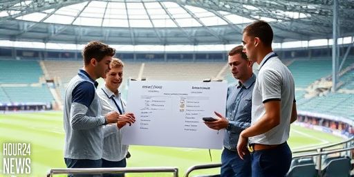 Guehi Transfer: Arsenal vs Man City in January Bid War