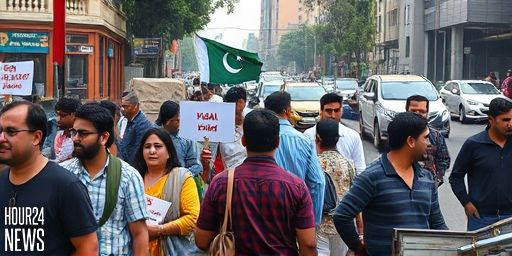 Karachi Tension: Sharjeel Memon Flags PTI Effort to Recreate May 9 Scene