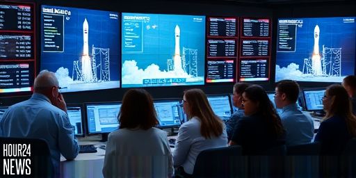 SpaceX Shatters Its Rocket Launch Record Again: 167 Orbital Flights in 2025