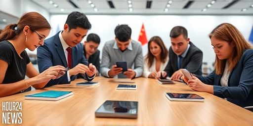 What to Expect From MediaTek’s Dimensity 9600: A Closer Look at the Chinese Flagship Chip