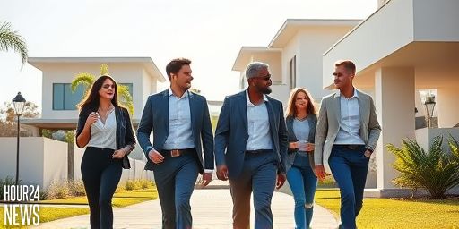 Lee Seung Gi and Baekhyun Face Potential Loss of Luxury Homes Amid Tax Fraud Allegations