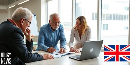 Weight loss jabs and enhanced annuities: how obesity and health can reshape retirement income