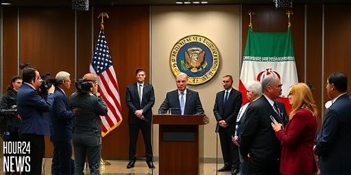 Trump Warns Iran to Accept Nuclear Deal or Face A Much Worse Attack