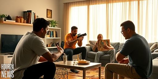 Mortal Kombat: Legacy Kollection (PS5) Review: A Glimpse of Classic Violence Through Modern Eyes