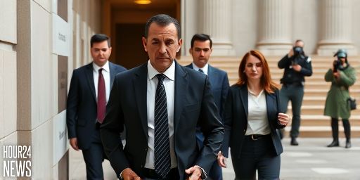 Front Pages Report Maduro and Flores in New York Court Show Defiance and Unsettling Courtroom Drama