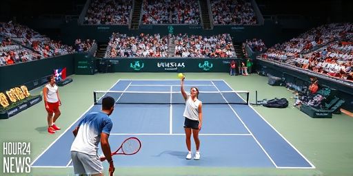 Rybakina Dominates Swiatek to Reach Australian Open Semifinals