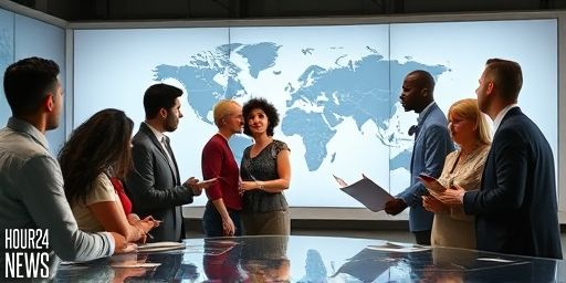 Logan Church: Trump Applies ‘Peace Through Strength’ Pledge to Venezuela