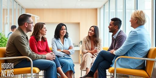 How Google AI Overviews Threaten Public Health and What to Do About It