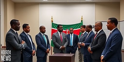 Junet Mohamed explains absence from Raila Odinga’s India delegation