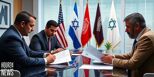US Clears Billions in Arms Sales to Israel and Saudi Arabia: What It Means for the Middle East