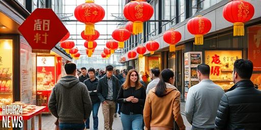 Chinese Zodiac Shopping Guide for the Horse Year 2026