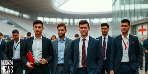 Manchester City To Unveil Antoine Semenyo: A New Era Ahead