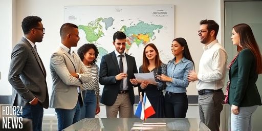 UK and France Pledge Troop Deployment to Ukraine if Peace Deal Is Reached