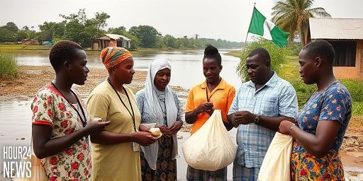 Climatic and Governance Determinants of Malaria Transmission in Rivers State, Nigeria: Insights for Policy and Practice