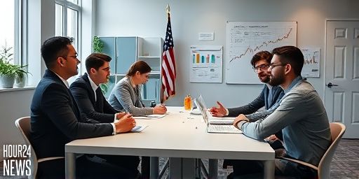 Buffett Successor Could Move on Kraft Heinz Stake, Signals First Big Decision