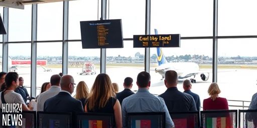 Trump Greenland LIVE: Davos Plane Returns Over Electrical Issue