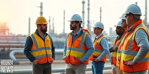 Trump’s Venezuela Oil Gamble: High Costs, Lingering Risks for a Fragile Energy Bet