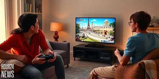 What Are You Playing This Weekend? (January 10)