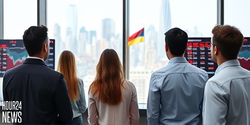 Asian Shares Dip as Oil Slumps After Trump Iran Comment