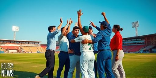 Ultra-Attacking Batting Boost for India’s T20 World Cup Title