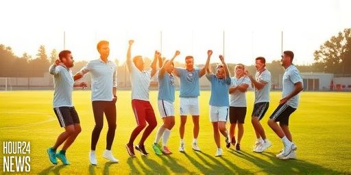 Brahim Diaz Deserves a Bigger Role at Real Madrid After AFCON Standout