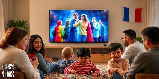 Family Release Date Calendar: 2026 Kids Movies and Shows to Watch