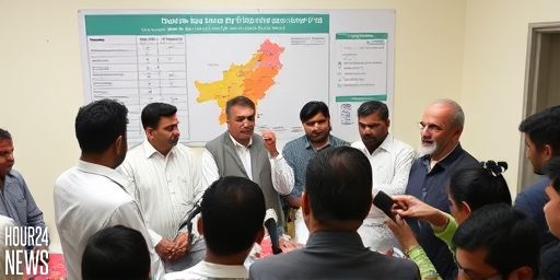 CM Warns Federal Govt Against NFC Cuts: PPP Stands Firm on Sindh Funding