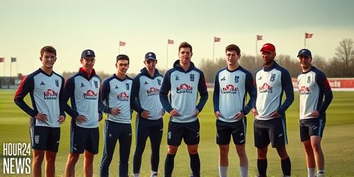 Ashes 2025-26: McCullum says England can improve, but won’t be told what to do