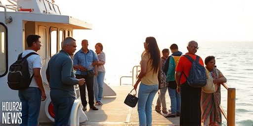 Into the Abyss: A Memoir of the Quest to See the Titanic