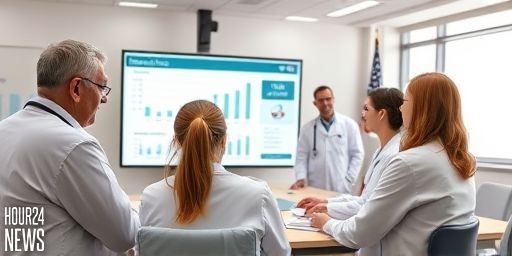 Continued Zenocutuzumab Beyond Progression Shows Benefit in NRG1+ Pancreatic Cancer and Cholangiocarcinoma: eNRGy Trial Results at ASCO GI