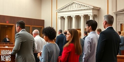 Family of Brazilian Woman Bruna Fonseca to Attend Cork Murder Trial