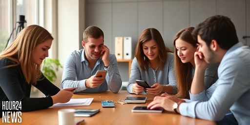 Today’s NYT Wordle Hints and Answer — Jan 7 (Puzzle #1663)