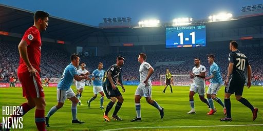 Roma 1-1 AC Milan: Serie A 2025/26 Draw – Key Stats and Takeaways