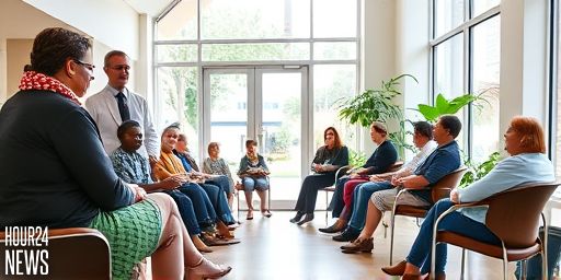 Community Centre Opens in Mount Maunganui to Support Grieving Families after Landslides