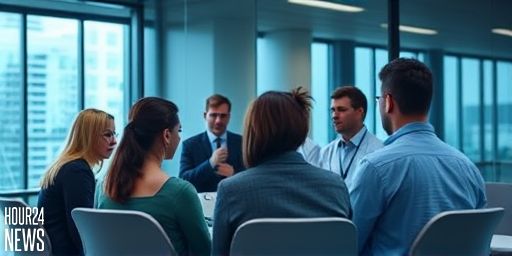 AI Safety Risks: World May Not Have Time to Prepare, Warns Leading Researcher