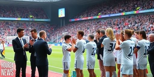 Pep Guardiola Won’t Blame Officials as Man City Fall 2-0 to Man United in Derby Dejection
