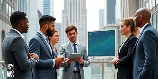 Crypto in 2025: After the Boom and Crash, What Comes Next