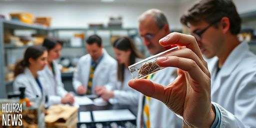 Syphilis origins traced to prehistoric Americas