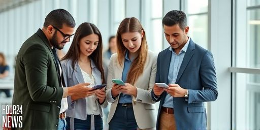 Apple and Samsung Dominated Phone Sales in 2025, but Price Hikes Could Define 2026