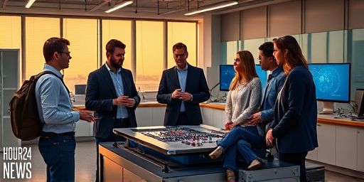 2 Top Quantum Computing Stocks to Buy in January