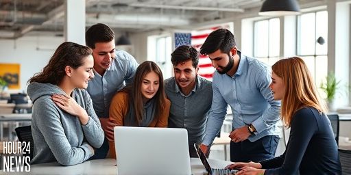 Microsoft Moves to Bolster GitHub As AI Coding, Agent Wars Heat up