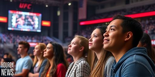 Dana White Debunking Critics: I’m Not Checking Out—UFC’s Next Chapter Is In Motion