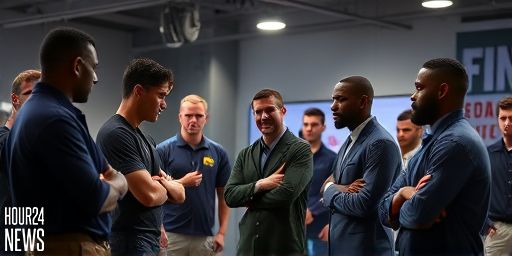 Dana White Says McGregor vs. Chandler Won’t Headline UFC White House Fight Card