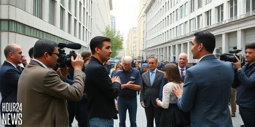 Brooklyn Beckham Reconciliation Rumors: Peltz-Beckham Rift