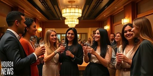 Live Updates: 2026 Critics Choice Awards Winners List