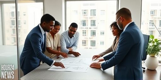 Explainer: Why rental property is considered one of the surest investments